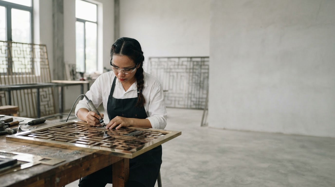 Tichhung - nền tảng phân tích dữ liệu và đề xuất chiến lược đầu tư bằng AI